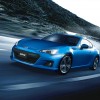 brz-14