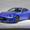brz-2