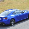 brz-4