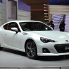 brz-5
