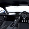 brz-6