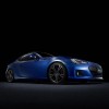 brz-7