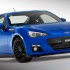 brz sti sports 01