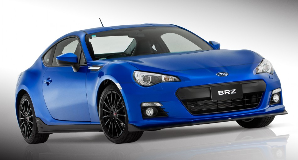 brz sti sports 01