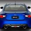 brz sti sports 02