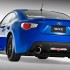 brz sti sports 03
