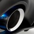 brz sti sports 04