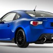 brz sti sports 06