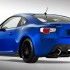 brz sti sports 06