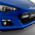 brz sti sports 07
