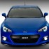brz sti sports 08
