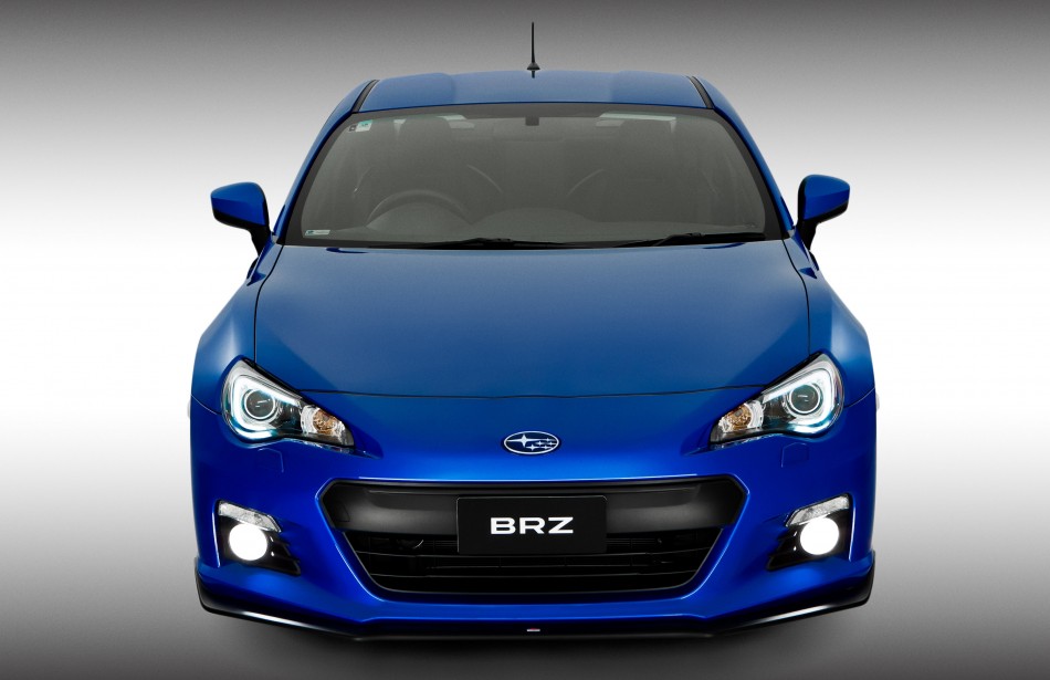 brz sti sports 08