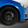 brz sti sports 09