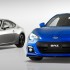 brz sti sports 10