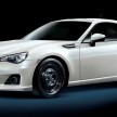 brzra1