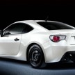 brzra2