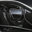 brzra7