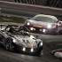 btb lotus 2-eleven