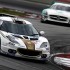 btb lotus evora gt4