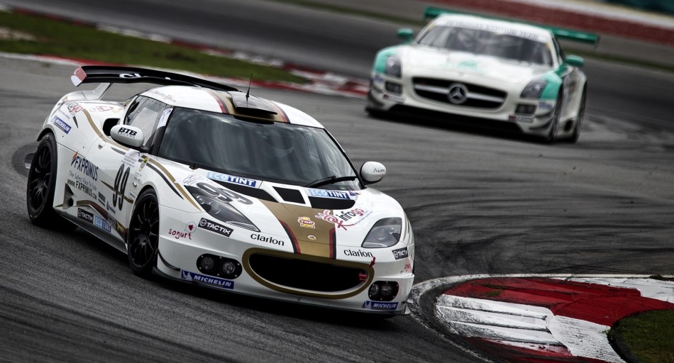 btb lotus evora gt4
