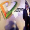 Bahrain GP ‘on or off’ decision postponed to June, new Indian track named Buddh International Circuit