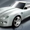 New Bufori CS to enter Macau race this month!