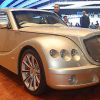 Bufori Geneva live from Geneva – full details!
