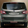 New Buick GL8 breaks cover, China sales start next month