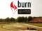 burn lotus
