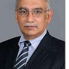 Proton appoints ex-Hyundai Motors India president BVR Subbu as director