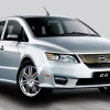 BYD begins selling its e6 EV to individuals in China