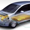 LUXGEN to showcase its vehicle range at Vietnam Auto & Petrol 2010