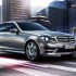 c-class 01