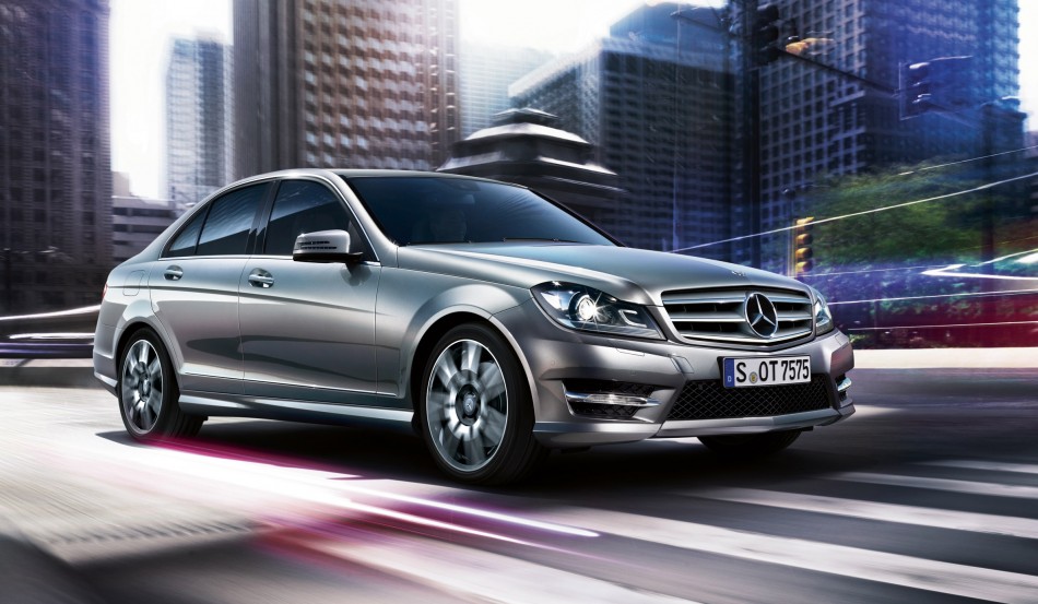 c-class 01