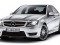c-class 03