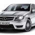 c-class 03