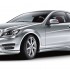c-class 04