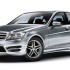 c-class 05