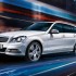 c-class 06