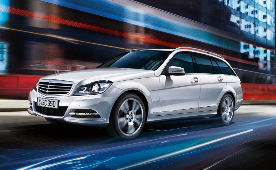 c-class 06