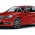 c-class 07