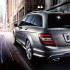 c-class 08