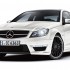 c-class 09