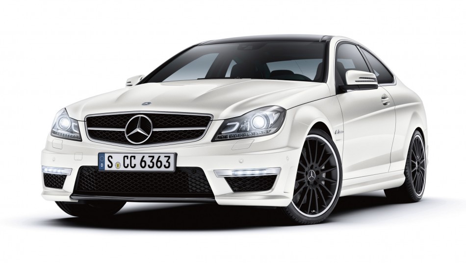 c-class 09