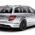 c-class 10