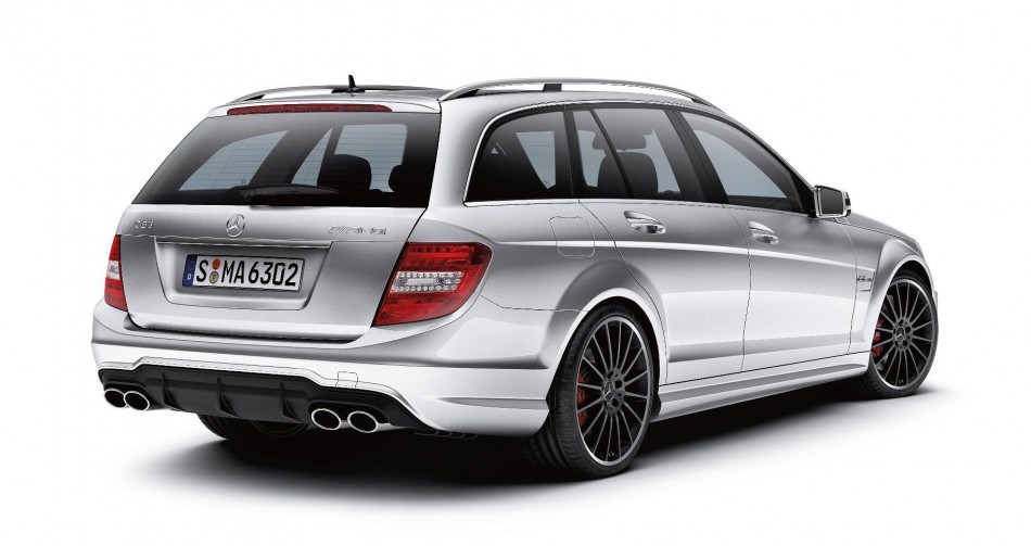 c-class 10