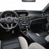 c-class 11