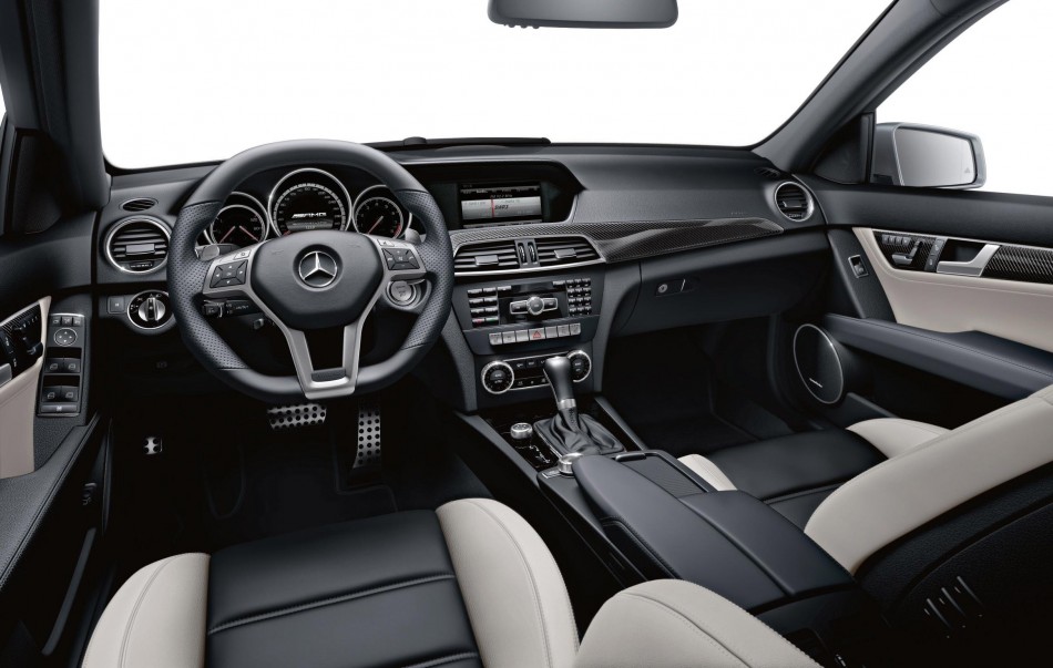 c-class 11