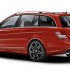 c-class 12