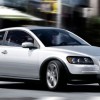 2007 Volvo C30 Details